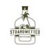 Strandwetter Destillerie