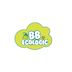 BB ECOLOGIC