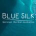 BLUE SILK COSMETICS