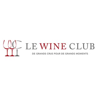 Le Wine Club - Bourgogne