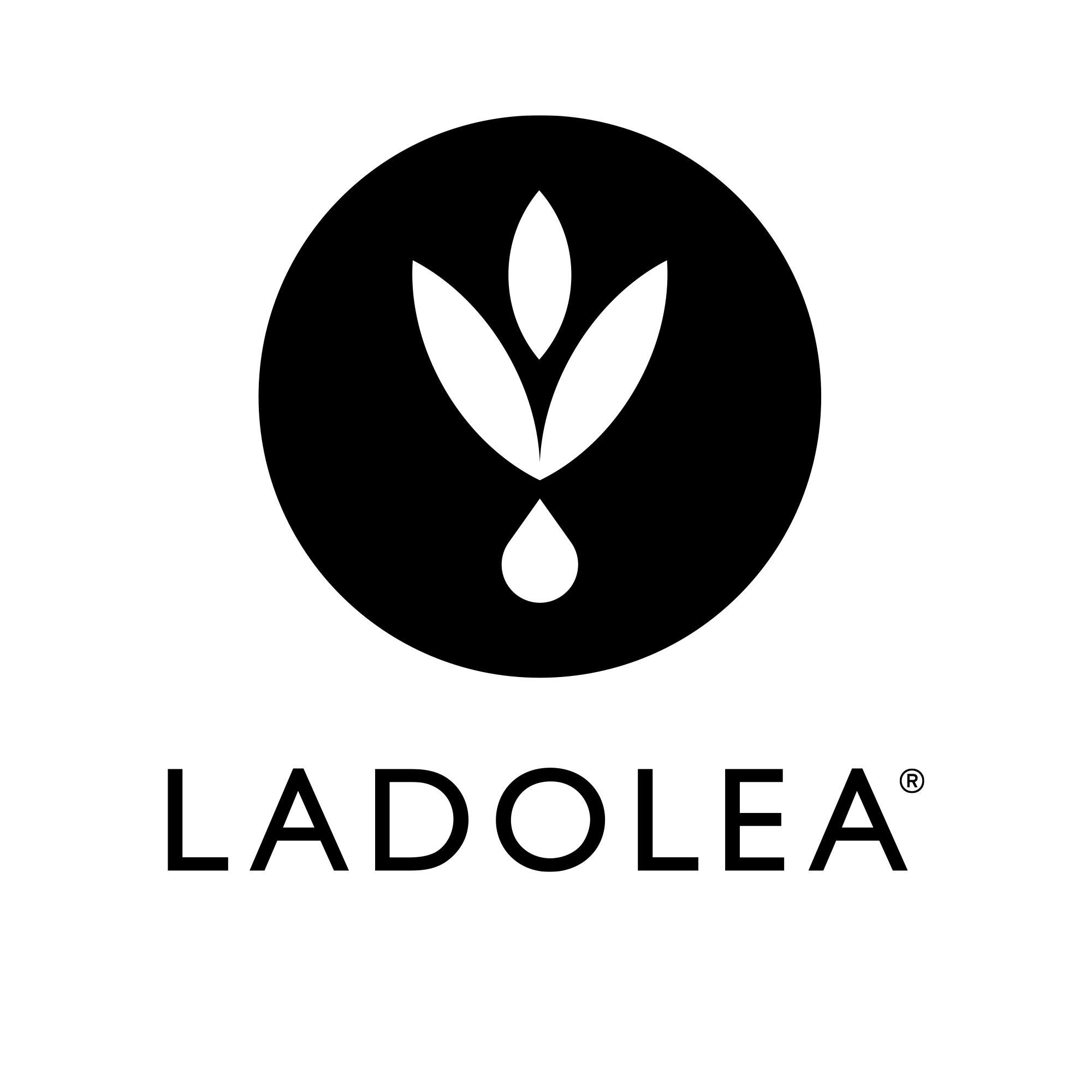 LADOLEA