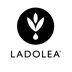 LADOLEA