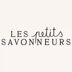 LES PETITS SAVONNEURS