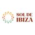 Sol De Ibiza UK