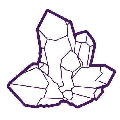 Vives de la Cortada S.L.