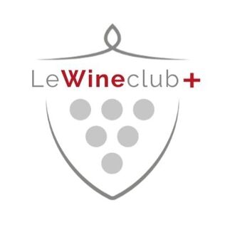 Le Wine Club