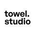 towel.studio