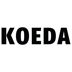 KOEDA