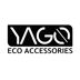 YagoEco Accessories