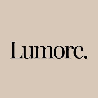Lumore