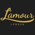 L'amour London