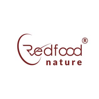 Redfood