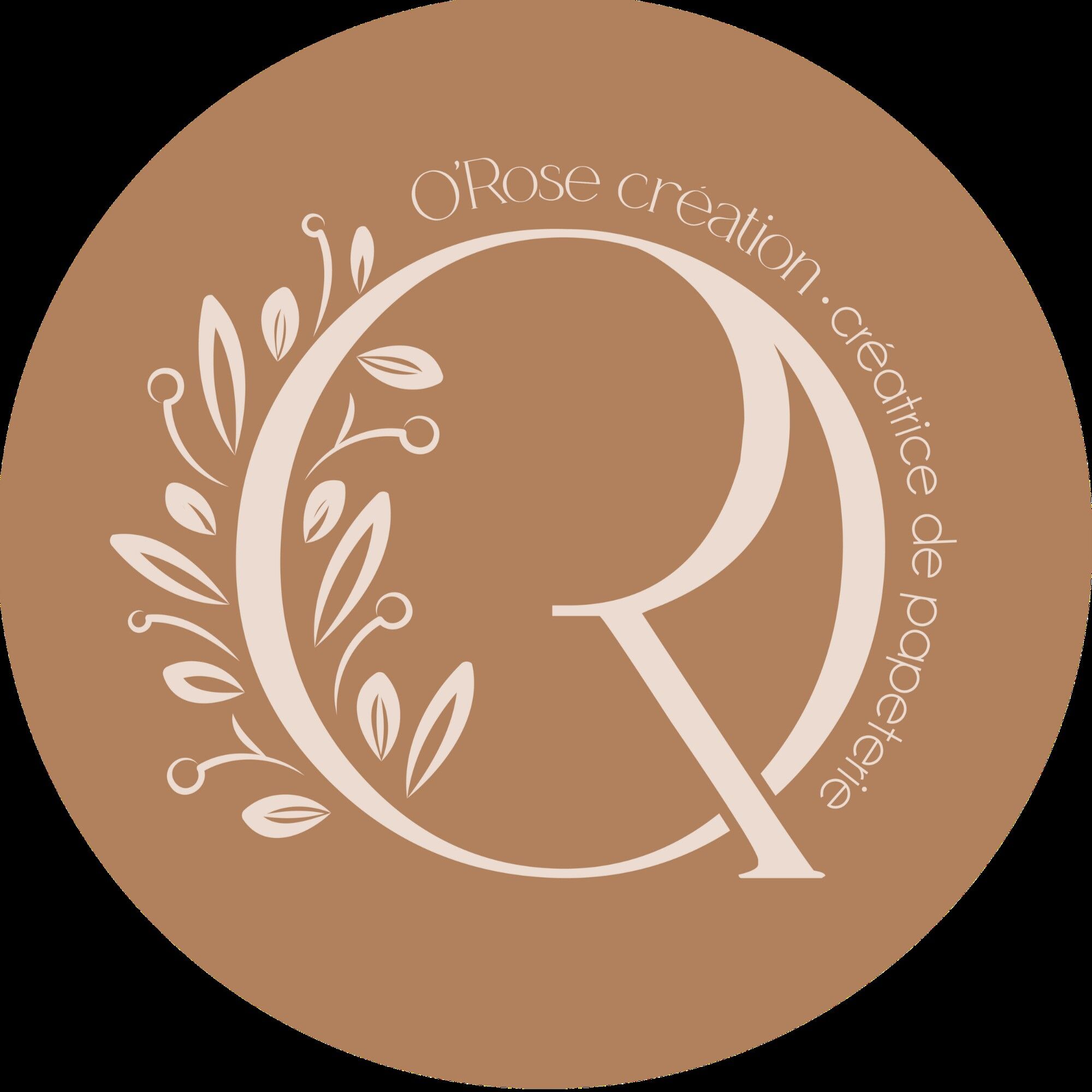O’rose Création