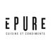 EPURE