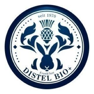 DISTEL BIO+