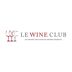 Le Wine Club - Rhone Alpes