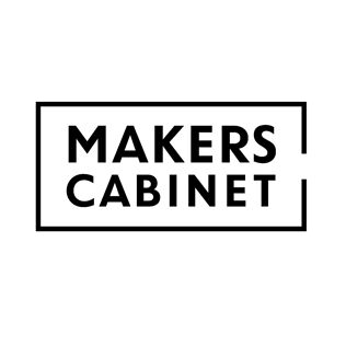 Makers Cabinet EU
