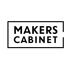 Makers Cabinet EU
