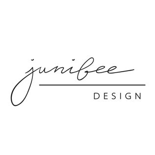 Junibee Design