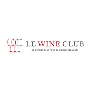 Le Wine Club - Sud de la France