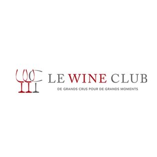 Le Wine Club - Beaujolais, Alsace et Sud Ouest
