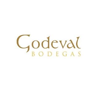 GODEVAL