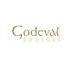 GODEVAL