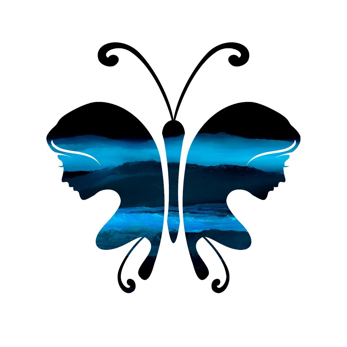 Âme et Lumière Photographie