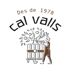 Cal Valls