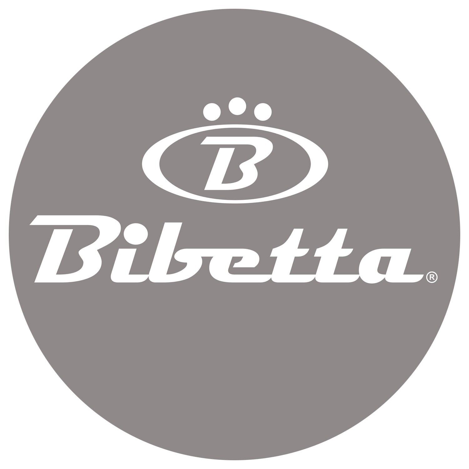 Bibetta