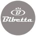 Bibetta