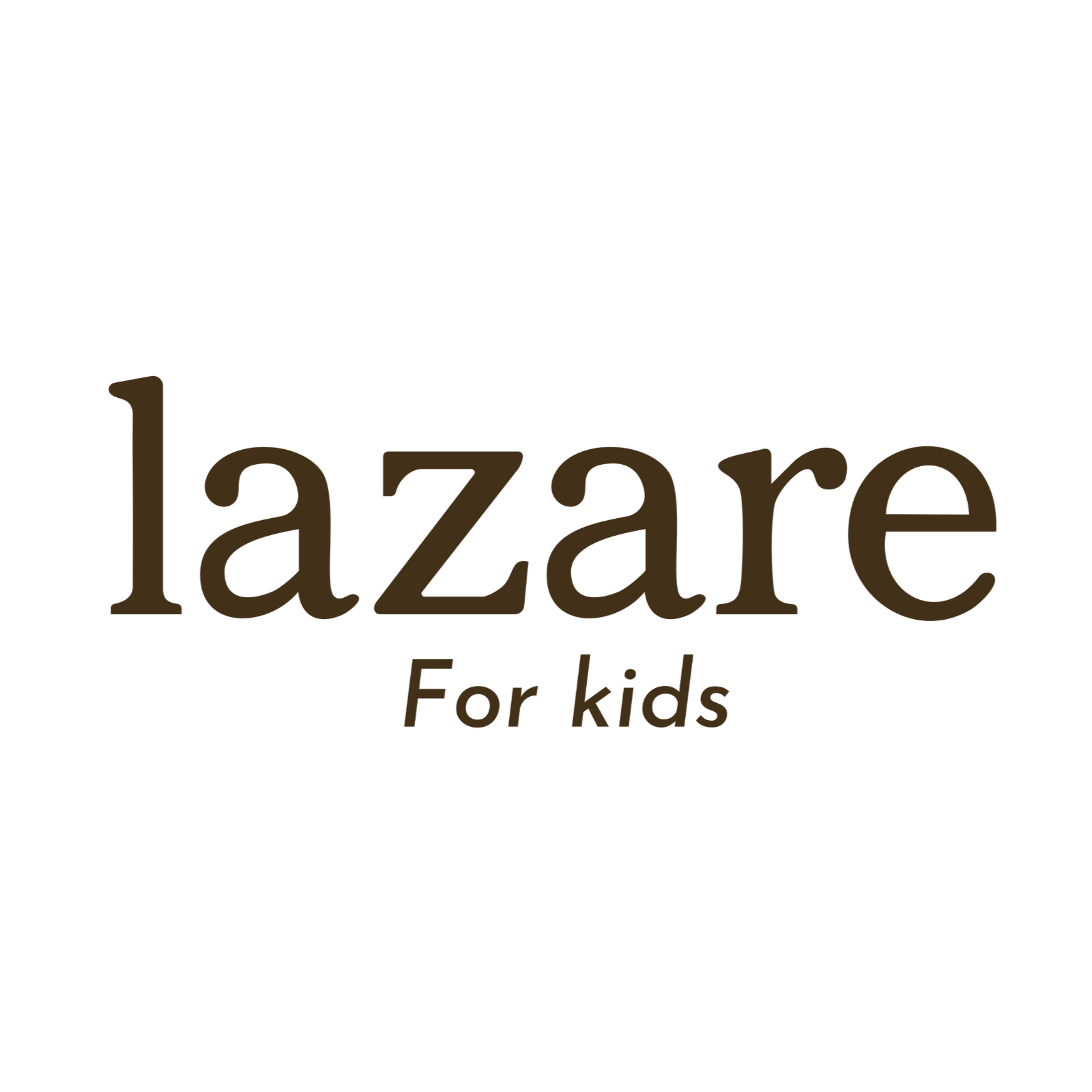 Lazare