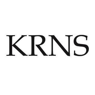 KRNS