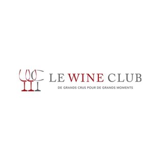 Le Wine Club - Vins d'Ailleurs