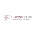 Le Wine Club - Vins d'Ailleurs