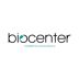 Biocenter