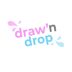 Draw'n Drop