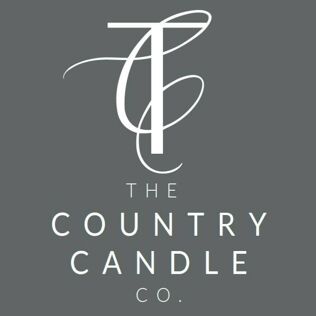 The Country Candle Company
