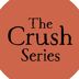 The Crush Series - EU