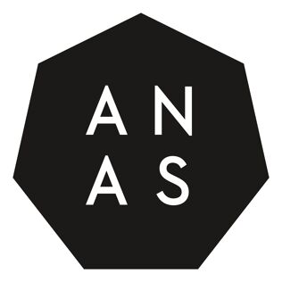 ANAS