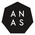 ANAS