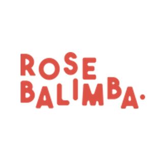Rose Balimba