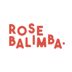 Rose Balimba