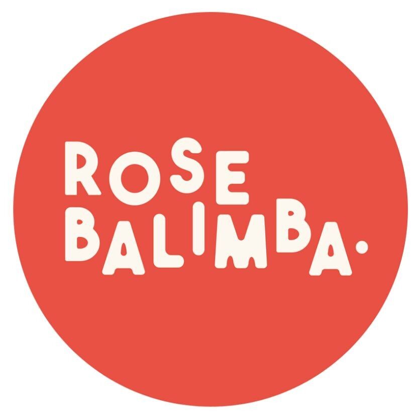 Rose Balimba