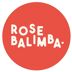 Rose Balimba