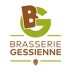 Brasserie Gessienne