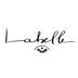 LABELLE