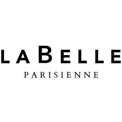 LABELLE