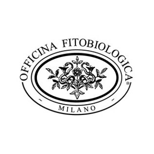 Officina Fitobiologica