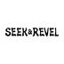 Seek and Revel